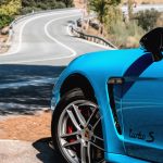 rutas-porsche