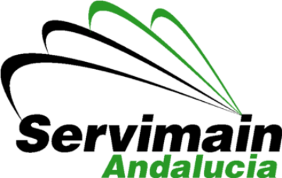 cropped-logo_servimain