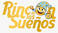 el-rincon-de-los-suenos