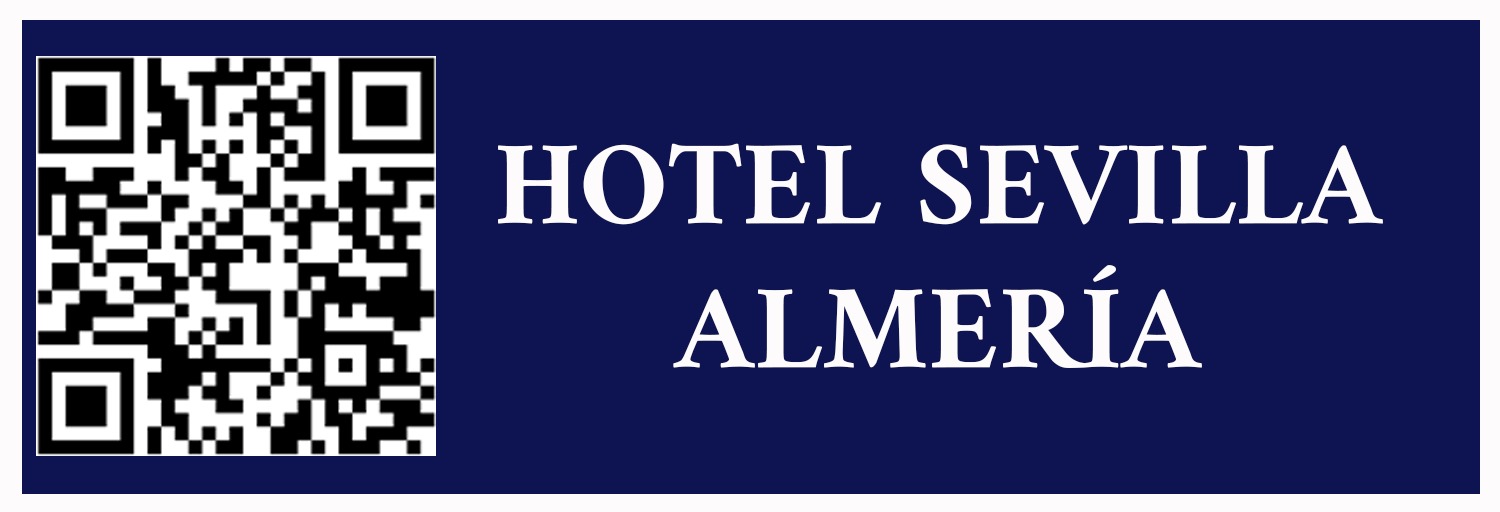 hotel-sevilla-almeria
