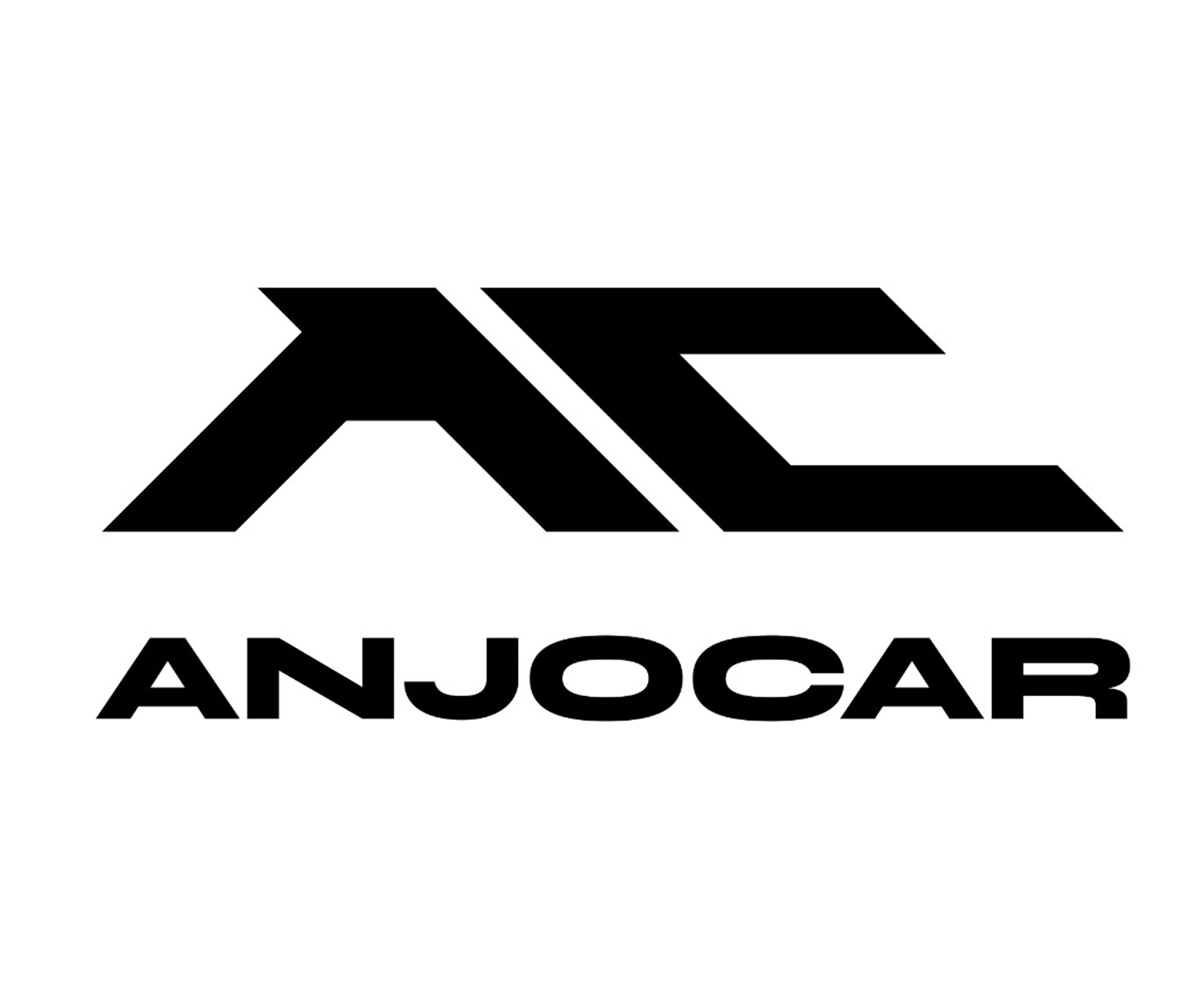 logo-anjocar