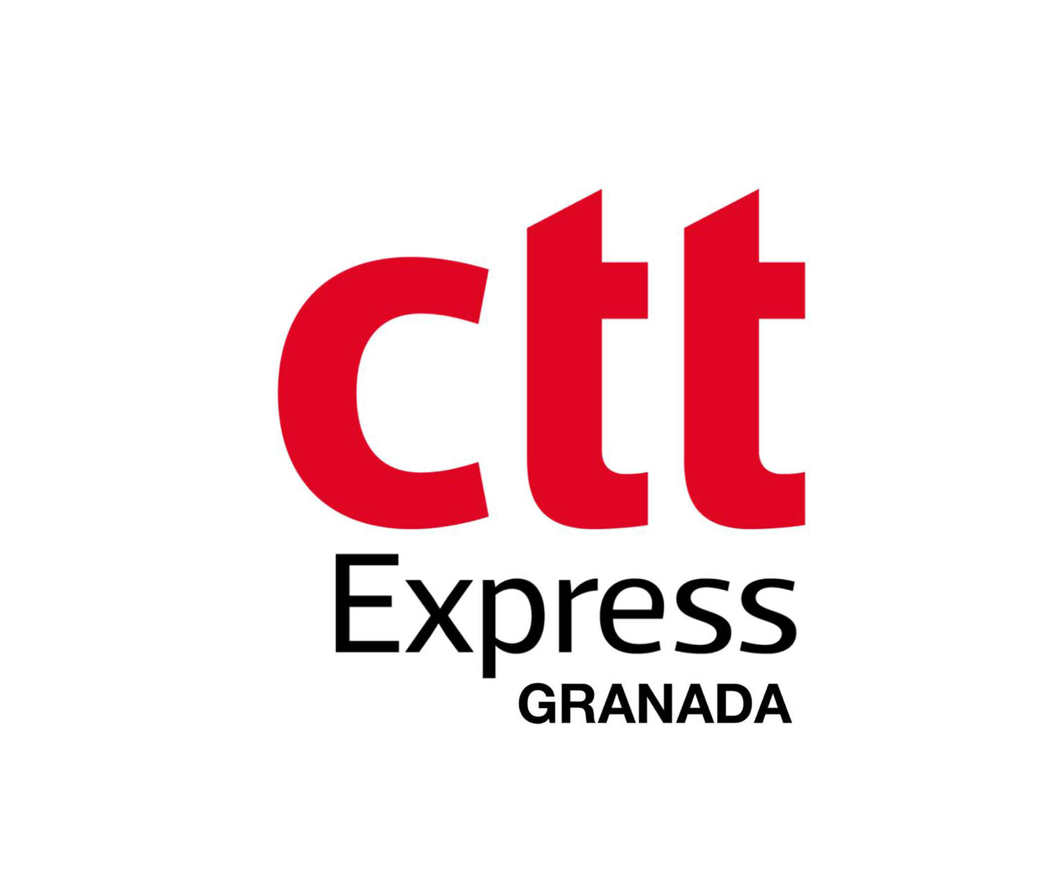 logo-ctt-express-granada