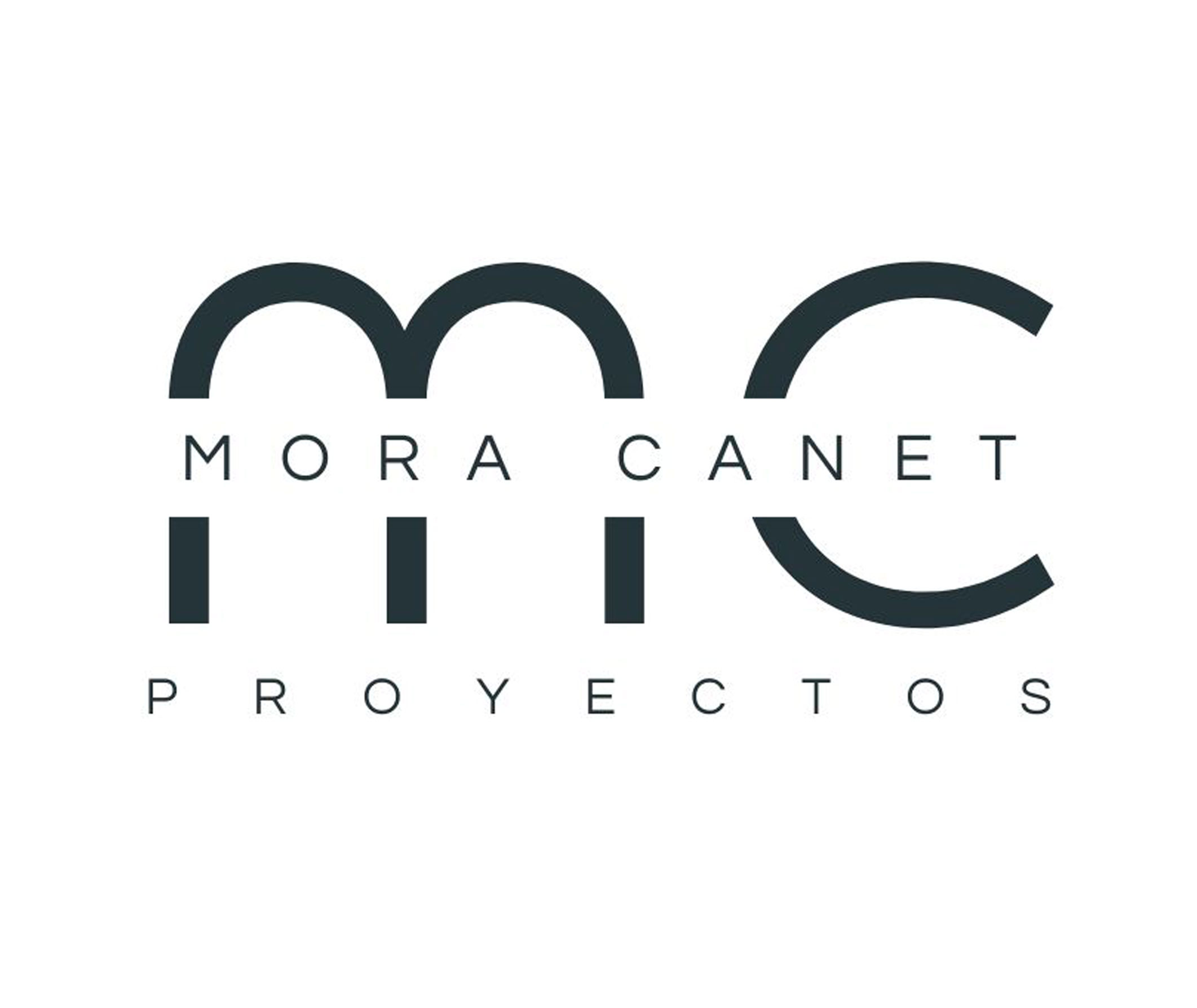 logo-mc-mora-canet