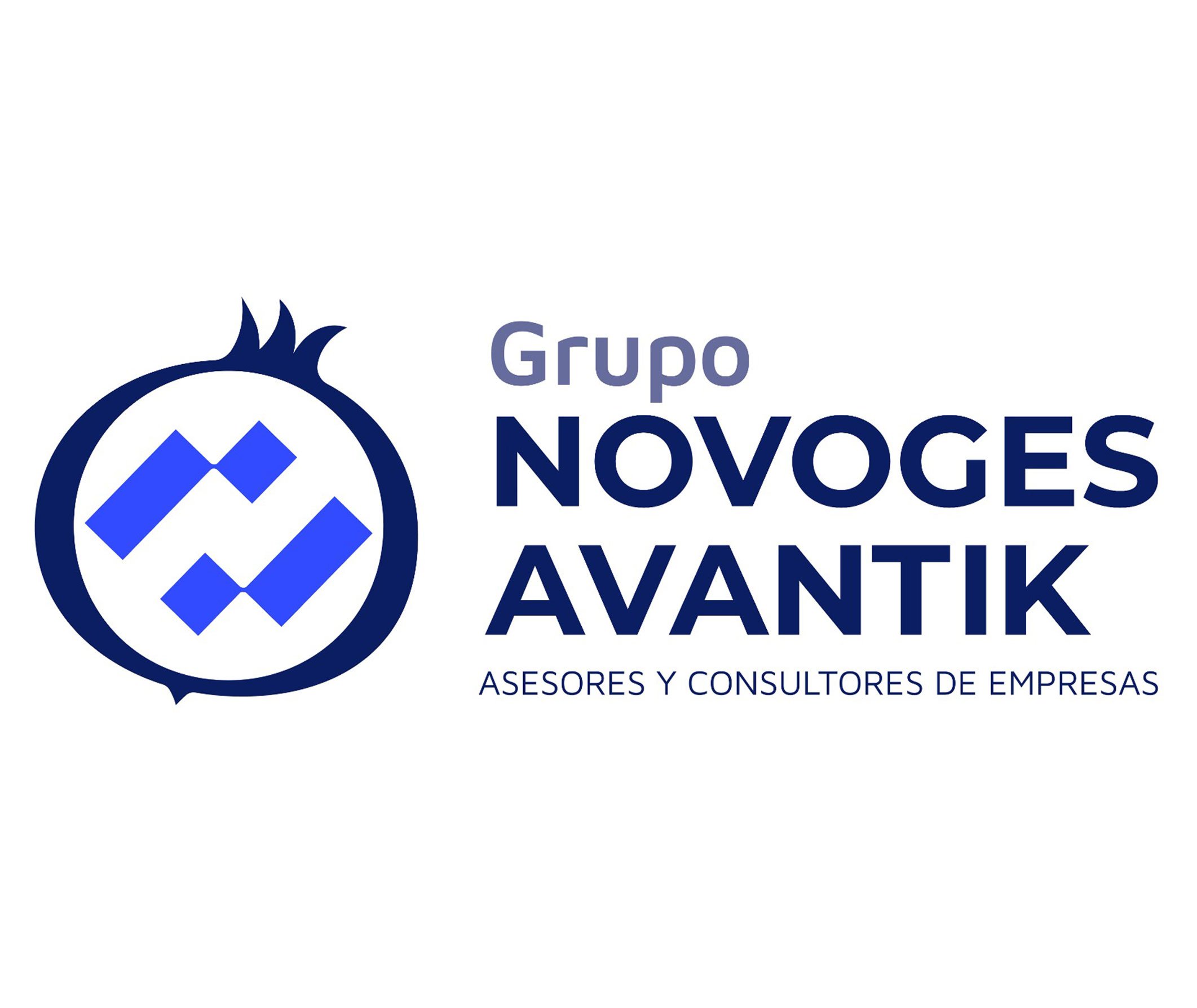 logo-novoges-avantik