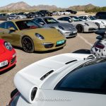 ruta-costa-almeria-club-porsche-final-asistentes