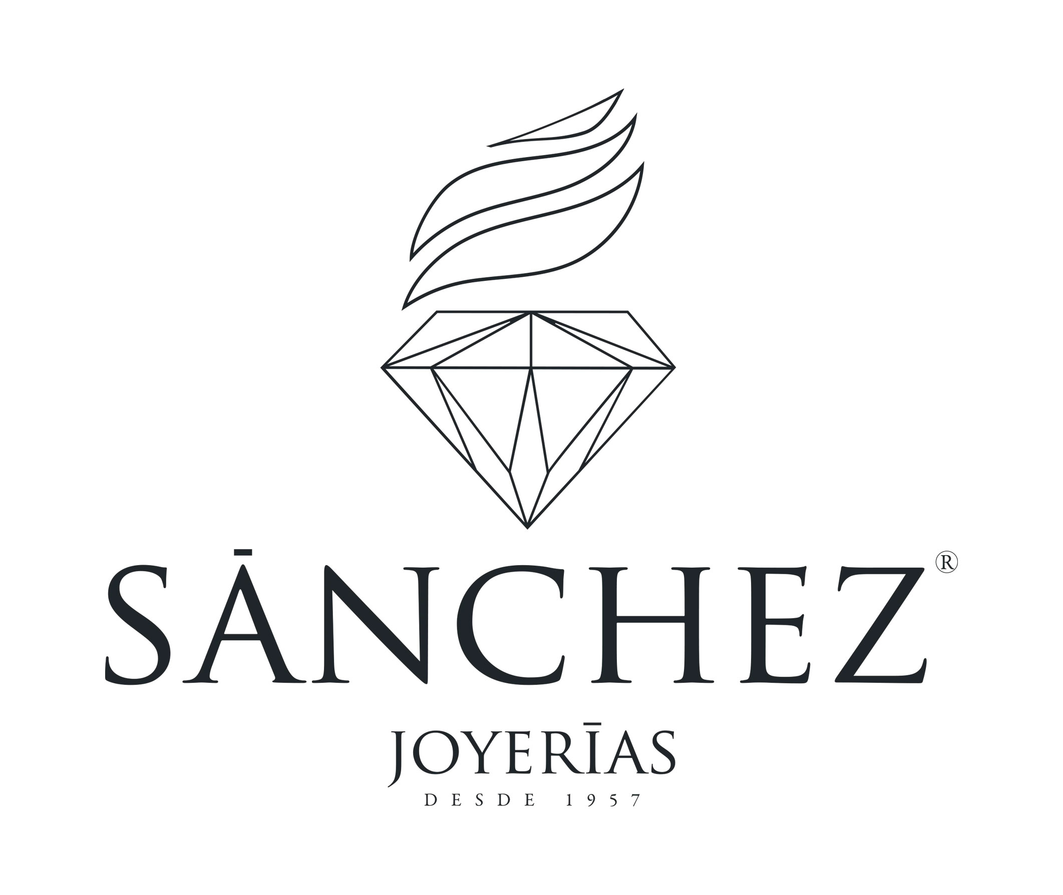 sanchez-joyerias-vertical