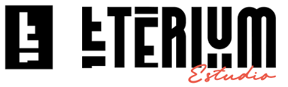logo-Eterium