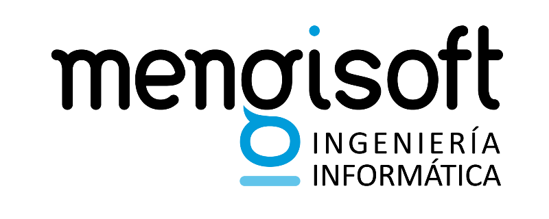logo-mengisoft